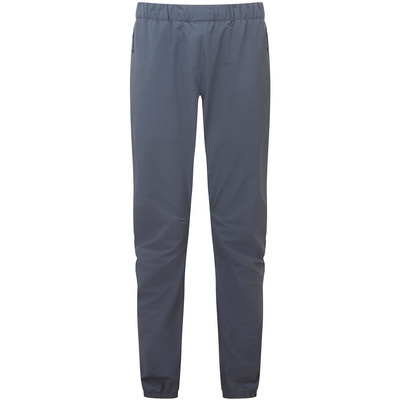 Mountain Equipment Dames Sella Broek