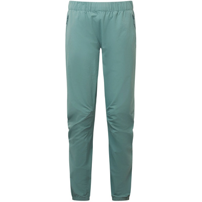 Mountain Equipment Dames Sella Broek