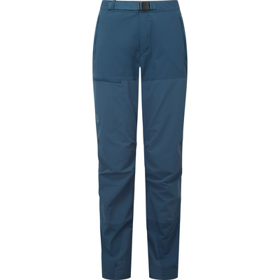 Mountain Equipment Dames Chamois Alpine Broek