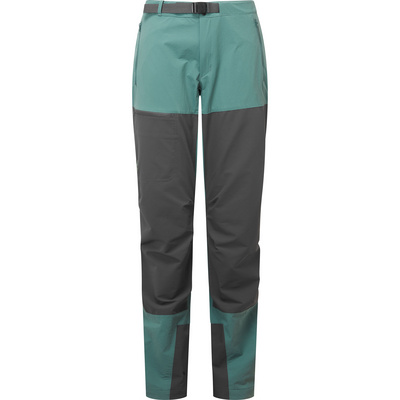 Mountain Equipment Dames Chamois Alpine Broek