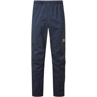 Mountain Equipment Heren Spyre Broek