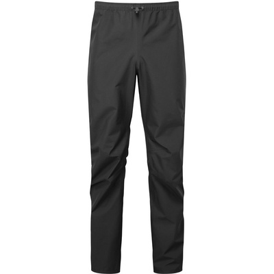 Mountain Equipment Heren Makalu Broek