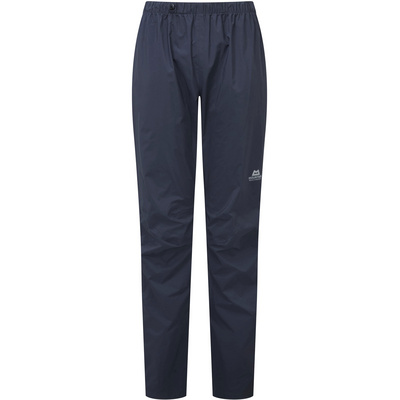 Mountain Equipment Dames Spyre Broek
