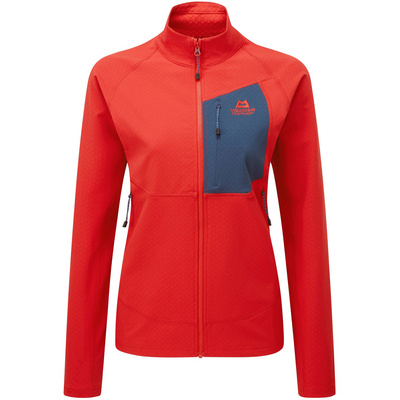 Mountain Equipment Dames Arrow Jas