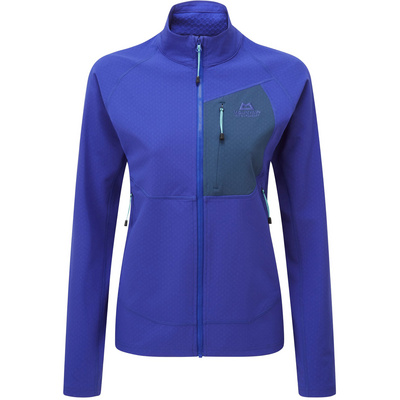 Mountain Equipment Dames Arrow Jas