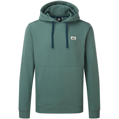 Mountain Equipment Heren Stonescape Hoodie