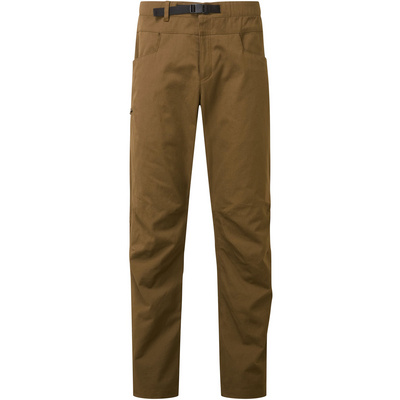 Mountain Equipment Heren Flowstone Broek