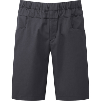Mountain Equipment Heren Flowstone Korte broek