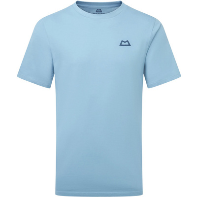 Mountain Equipment Heren Everest T-shirt