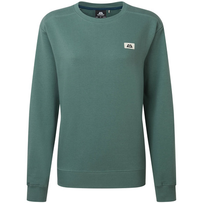 Mountain Equipment Dames Stonescape Trui