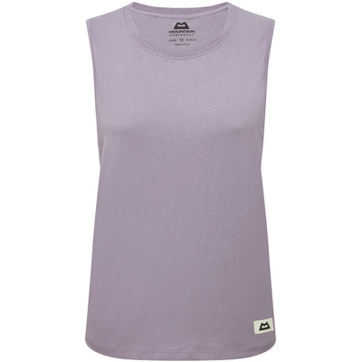 Mountain Equipment Dames Fairhead Top