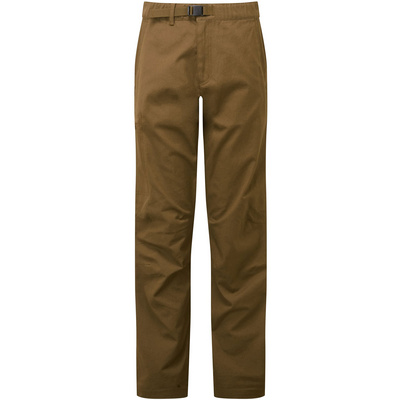 Mountain Equipment Dames Flowstone Broek