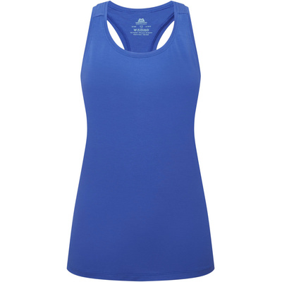Mountain Equipment Dames Headpoint Top