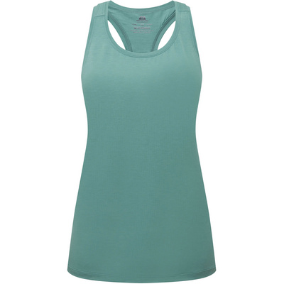 Mountain Equipment Dames Headpoint Top