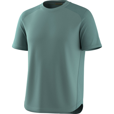 SmartWool Heren Active Mesh T-shirt