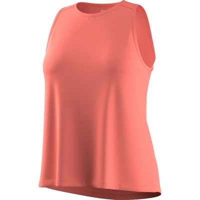 SmartWool Dames Active Ultralite High Neck Top