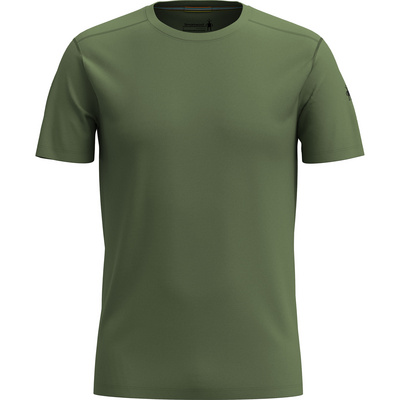 SmartWool Heren Merino Boxed T-shirt