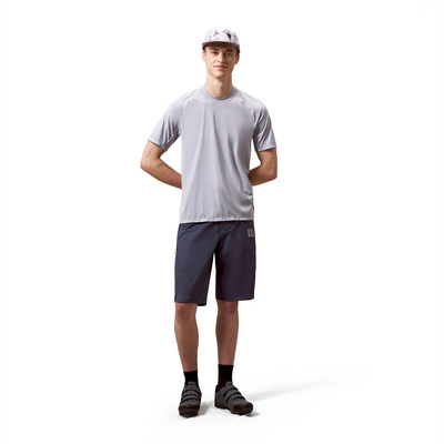 Endura Heren Alltrack Roam Shirt