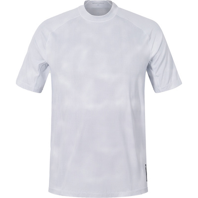 Endura Heren Alltrack Roam Shirt