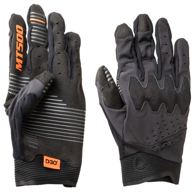Endura MT500 D3O Handschoenen