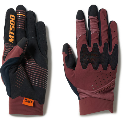 Endura MT500 D3O Handschoenen