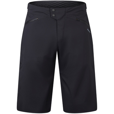 Endura Heren MT500 Waterproof Fietsbroek