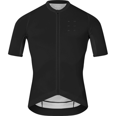 Endura Heren Pro SL Shirt