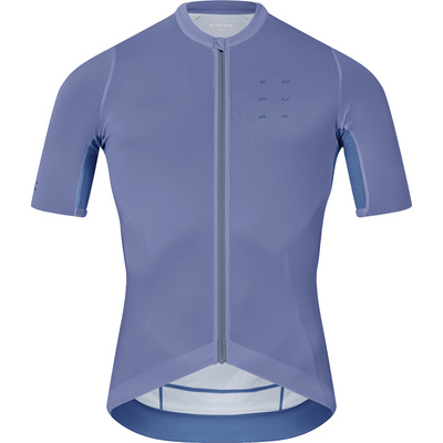 Endura Heren Pro SL Shirt