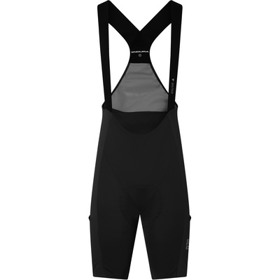 Endura Heren Alltrack Ride Broek