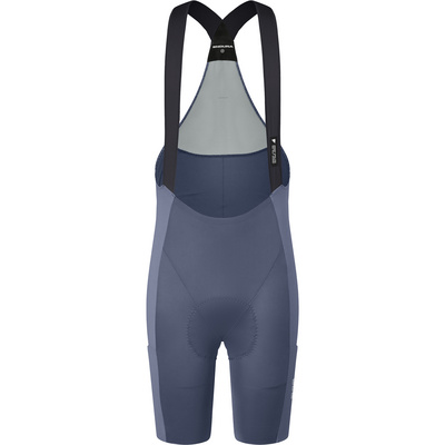 Endura Heren Alltrack Ride Broek