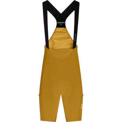 Endura Heren Alltrack Ride Broek