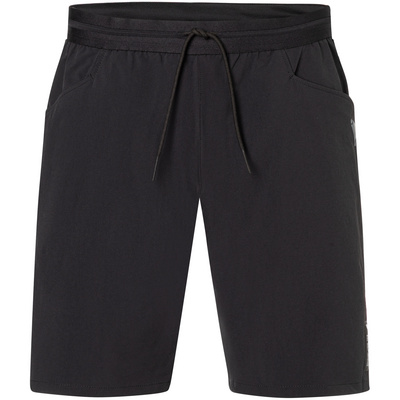 Endura Heren Trailster Fietsbroek