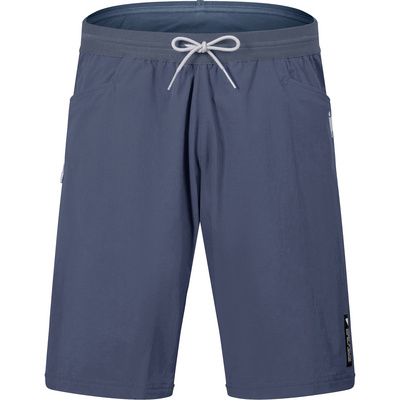 Endura Heren Trailster Fietsbroek
