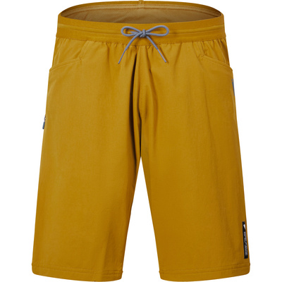 Endura Heren Trailster Fietsbroek
