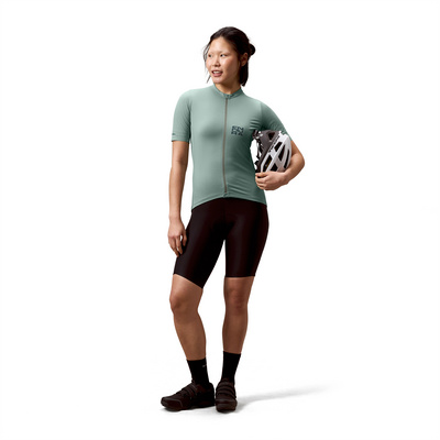 Endura Dames Alltrack Ride Shirt