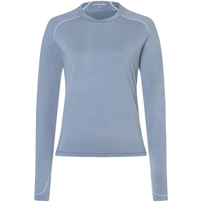 Endura Dames Alltrack Roam LS Tech Shirt