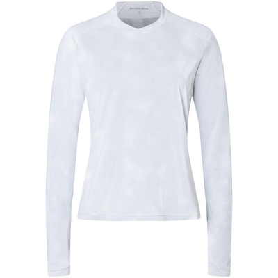 Endura Dames Alltrack Roam LS Tech Shirt