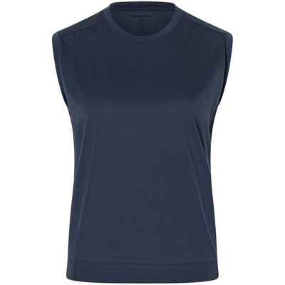 Endura Dames Loop Tech Top