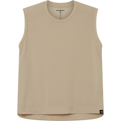 Endura Dames Loop Tech Top