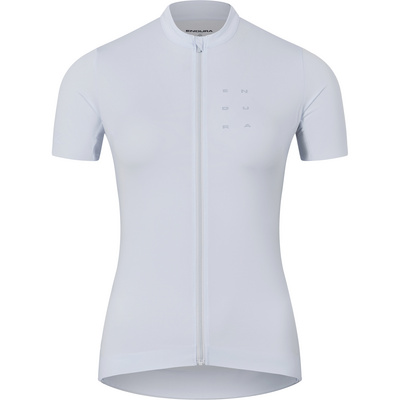 Endura Dames Pro SL Shirt