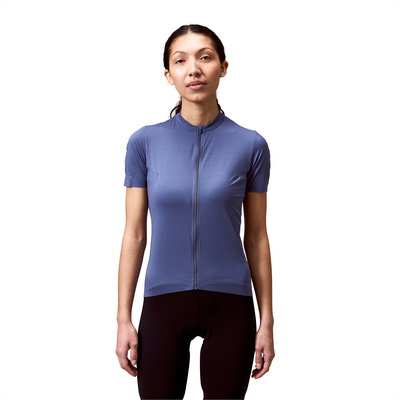 Endura Dames Pro SL Shirt