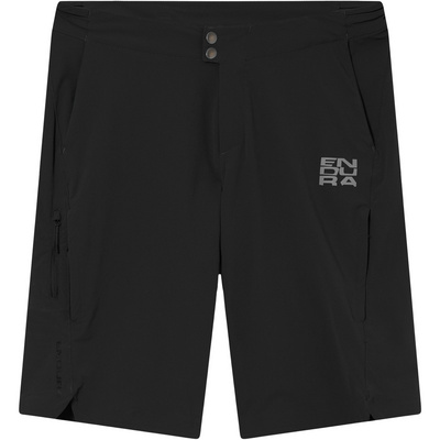 Endura Heren Alltrack Ride Fietsbroek