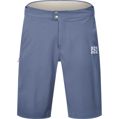 Endura Heren Alltrack Ride Fietsbroek