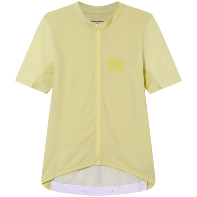 Endura Dames Alltrack Ride Shirt