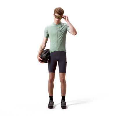 Endura Heren Alltrack Ride Shirt