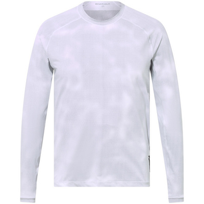 Endura Heren Alltrack Roam LS Shirt