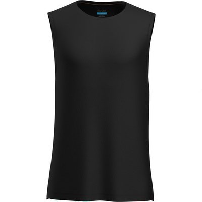 Icebreaker Heren 125 Cool-Lite Sphere Tank top