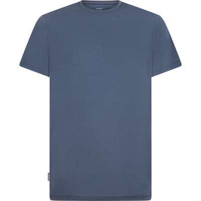 Icebreaker Heren 125 Cool-Lite Sphere Alta T-shirt