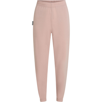 Icebreaker Femme Pantalon 200 Crush (taille XL, rose)