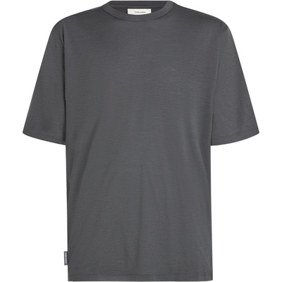 Icebreaker Heren 150 Tech Lite Relaxed T-shirt